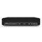 HP PRODESK 400 G6 MINI I5-10500T 8GB 256GB WIFI WIN 10 PRO - Office Connect