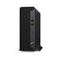 HP PRODESK 400 G7 SFF I5-10500 8GB 256GB WIN 10 PRO - Office Connect