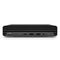 HP PRODESK 600 G6 MINI I5-10500T 8GB 256GB WIFI WIN 10 PRO - Office Connect