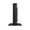 HP PRODESK 600 G6 MINI I5-10500T 8GB 256GB WIFI WIN 10 PRO - Office Connect