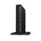 HP PRODESK 600 G6 MINI I5-10500T 8GB 256GB WIFI WIN 10 PRO - Office Connect