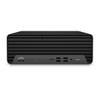 HP PRODESK 600 G6 SFF I5-10500 8GB 256GB WIN 10 PRO - Office Connect