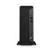 HP PRODESK 600 G6 SFF I5-10500 8GB 256GB WIN 10 PRO - Office Connect