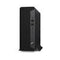 HP PRODESK 600 G6 SFF I5-10500 8GB 256GB WIN 10 PRO - Office Connect