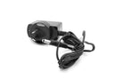 Universal DC Power Supply 6V/1.8A 2.1mm Plug - Office Connect
