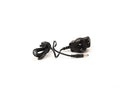 Universal DC Power Supply 9V/1.3A 2.1mm Plug - Office Connect