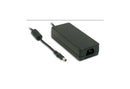 Universal DC Power Supply 12V/6.6A 2.1mm Plug - Office Connect