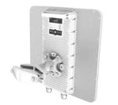 LigoWave RapidFire 5GHz 23dBi Backhaul Radio - Office Connect