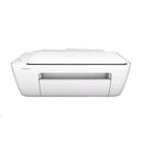 HP Deskjet 2131 Inkjet MFP print/copy/scan F5S42A - White - Office Connect 2018