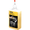 Fellowes Shredder Oil 355ml - Office Connect