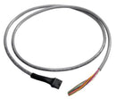 ISONAS POWERNET CABLE 10 FEET PIGTAIL - Office Connect