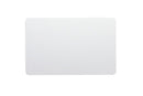 ISONAS PROXIMITY THIN CARD - Office Connect