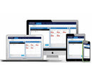 ISONAS LICENSE PA-M-SUP3 ACC MANAGER UPGARDE 3Y - Office Connect