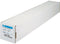 HP Universal Coated Paper 90gm 42in x 150ft - Office Connect