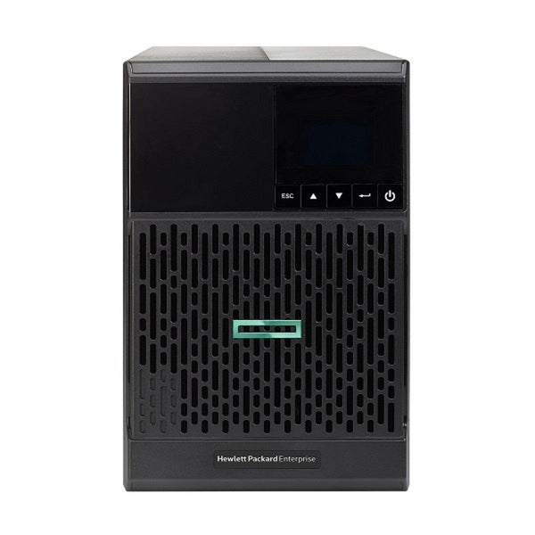 HPE T750 G5 INTL UNINTERRUPTIBLE POWER SYSTEM - Office Connect