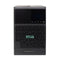 HPE T1000 G5 INTL Uninterruptible Power System - Office Connect