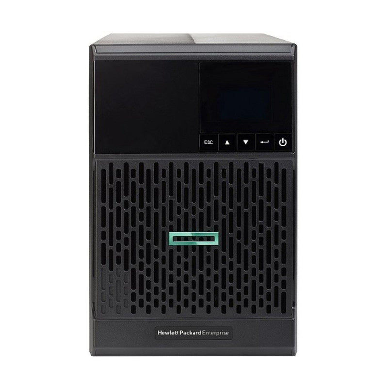 HPE T1500 G5 INTL Uninterruptible Power System - Office Connect