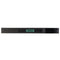 HPE R1500 G5 INTL Uninterruptible Power System - Office Connect