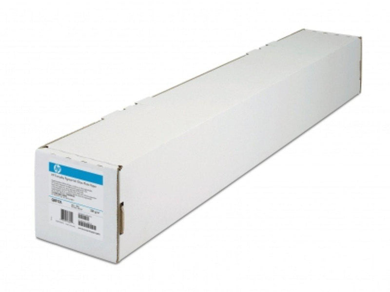 HP Super Heavyweight Plus Matte Paper 200gm 60in x 100ft - Office Connect