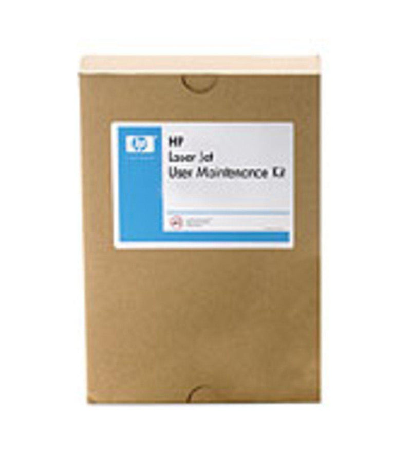 HP ADF Maintenance Kit; 90,000 pgs - M5025/M5035 - Office Connect