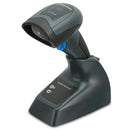 DATALOGIC Q/SCAN QBT2400 SCR ONLY + MICRO USB BLK - Office Connect