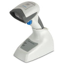 DATALOGIC Q/SCAN QM2430 STAND 433 WHI - Office Connect