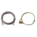 HP CABLE CASH DRAWER 1 PC TO 2 DRAWERS - Office Connect