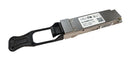 MikroTik Q+85MP01D 40 Gbps 850nm optical QSFP+ module - Office Connect
