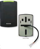 ISONAS READER R-1-MCT-W WIEGAND WALL MOUNT - Office Connect