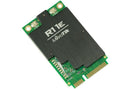 MikroTik 802.11bgn MiniPCI Exp - Office Connect