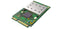 MikroTik LoRaWAN IoT Concentrator Gateway mini-PCIe card 863MHz to 870MHz - Office Connect