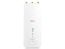 Ubiquiti 2GHz Rocket ac PRISM with GPS Sync - Office Connect