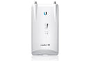 Ubiquiti Rocket 5AC Lite 500+ Mbps AirMax Radio - Office Connect