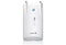 Ubiquiti Rocket 5AC Lite 500+ Mbps AirMax Radio - Office Connect