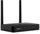 NETGEAR AC750 Dual Band WiFi Router - Office Connect