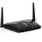 NETGEAR® NIGHTHAWK® AX4 4-STREAM AX3000 WI-FI 6 ROUTER - Office Connect