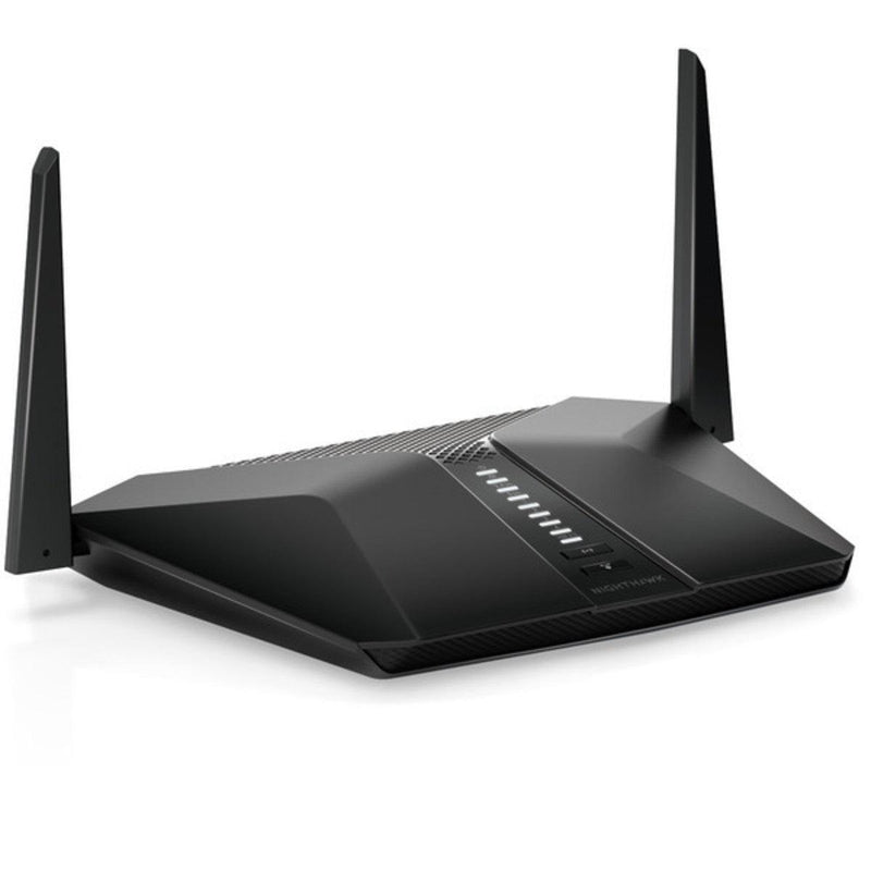 NETGEAR® NIGHTHAWK® AX4 4-STREAM AX3000 WI-FI 6 ROUTER - Office Connect