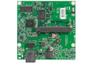 MikroTik RouterBOARD RB411L - Office Connect