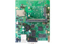 MikroTik RouterBOARD RB411U - Office Connect