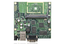 MikroTik RouterBOARD RB411 - Office Connect