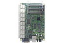 MikroTik RouterBOARD RB493AH - Office Connect