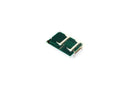 MikroTik RouterBoard RB502 - Office Connect