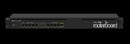 MikroTik RouterBOARD RB2011iL-RM Rack Mount 1U Router - Office Connect