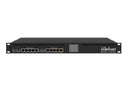 MikroTik RB3011UiAS-RM - Office Connect