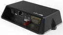 MikroTik LtAP mini (no Modem) Access Point - Office Connect