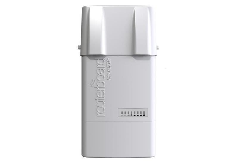 MikroTik RB912UAG-2HPnD 802.11b/g/n 1000mW Wireless Acces... - Office Connect