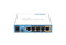 MikroTik RB951Ui-2nD (hAP) 802.11n Wireless Router - Office Connect