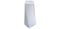 MikroTik Audience Tri-Band Wi-Fi Mesh Access Point with LTE6 - Office Connect