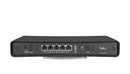 MIKROTIK HAP AC3 DUAL BAND WI-FI ACCESS POINT WITH CAT6 LTE - Office Connect 2018