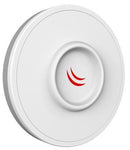 MikroTik RBDiscG-5acD 21dBi 5GHz antenna Dual Chain 802.11ac - Office Connect